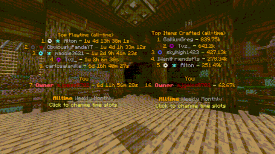 4.gif